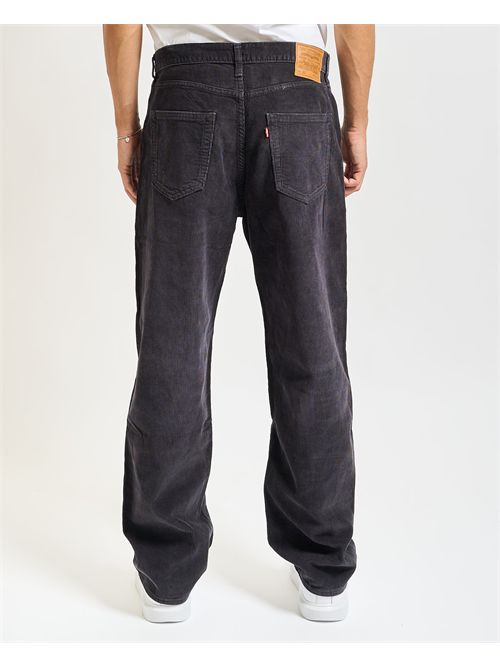  LEVIS | 290370113