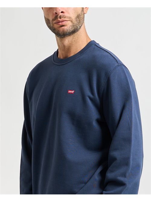  LEVIS | 359090001