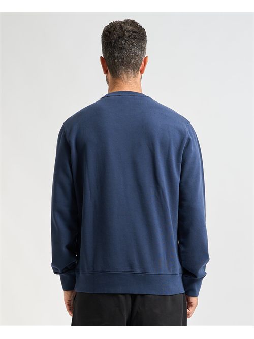  LEVIS | 359090001