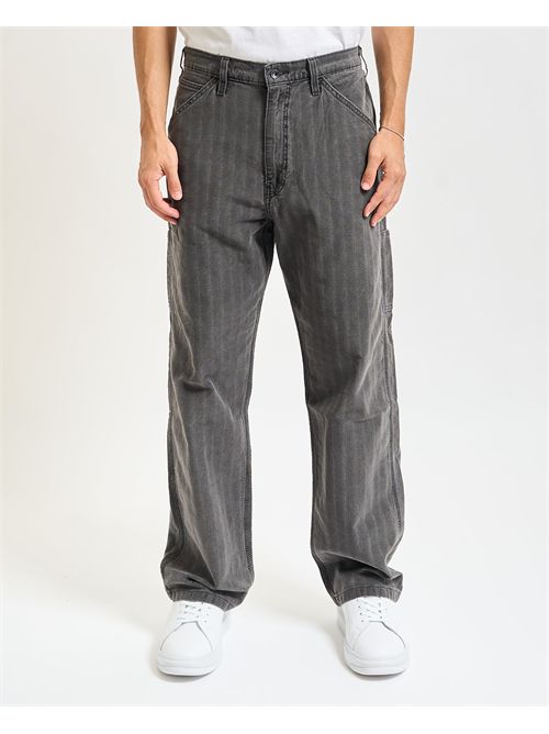  LEVIS | 558490069