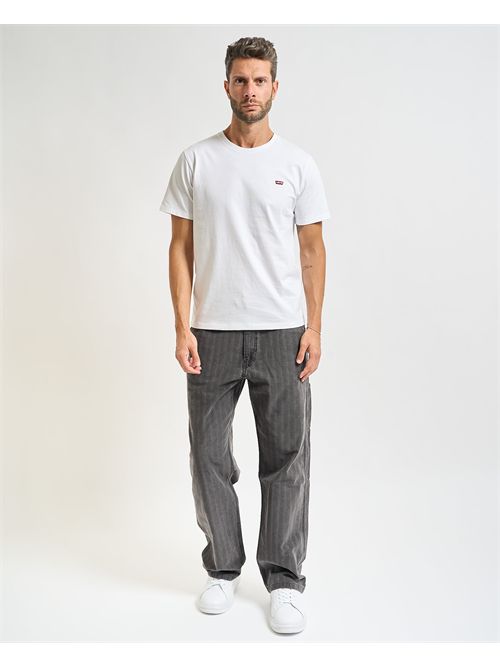  LEVIS | 558490069