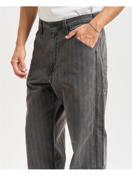  LEVIS | 558490069