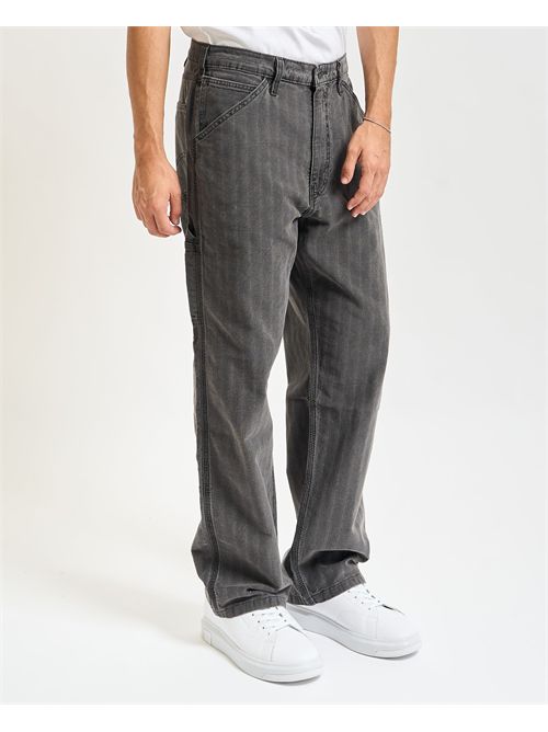  LEVIS | 558490069