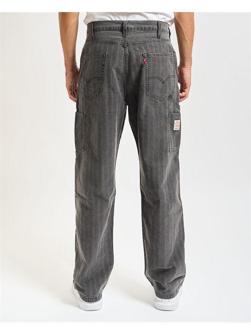  LEVIS | 558490069