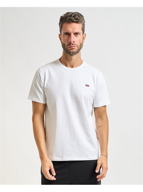  LEVIS | 566050000