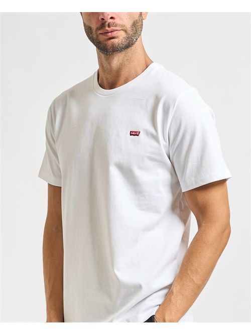  LEVIS | 566050000