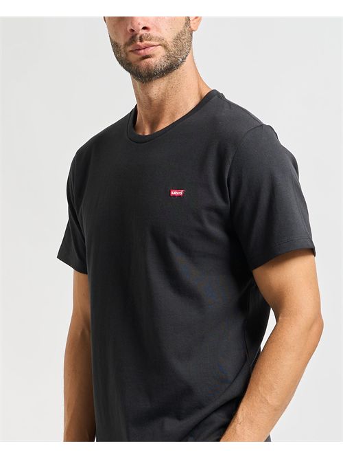  LEVIS | 566050009
