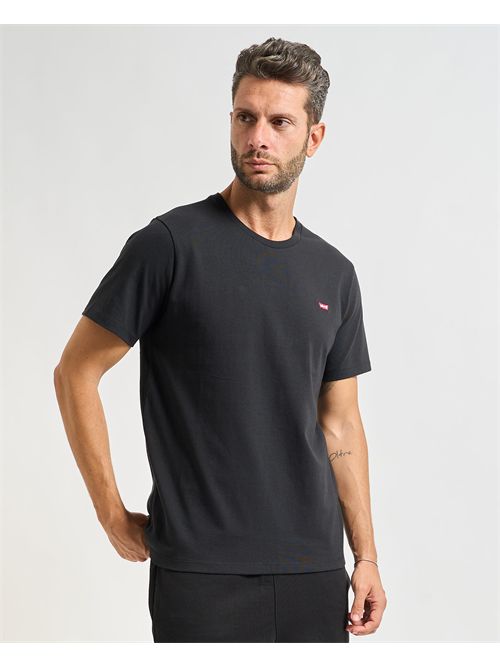  LEVIS | 566050009