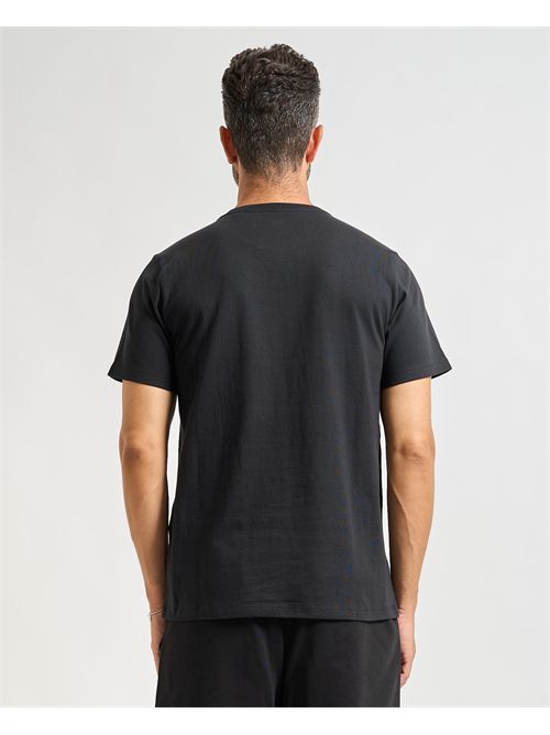  LEVIS | 566050009