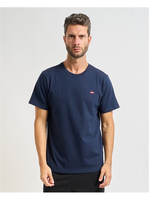  LEVIS | 566050017