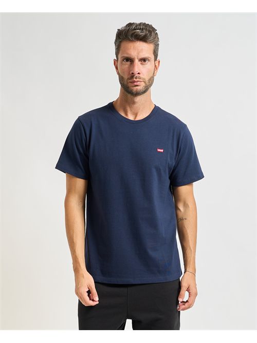  LEVIS | 566050017