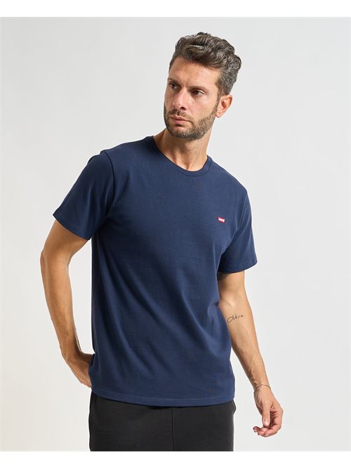 LEVIS | 566050017