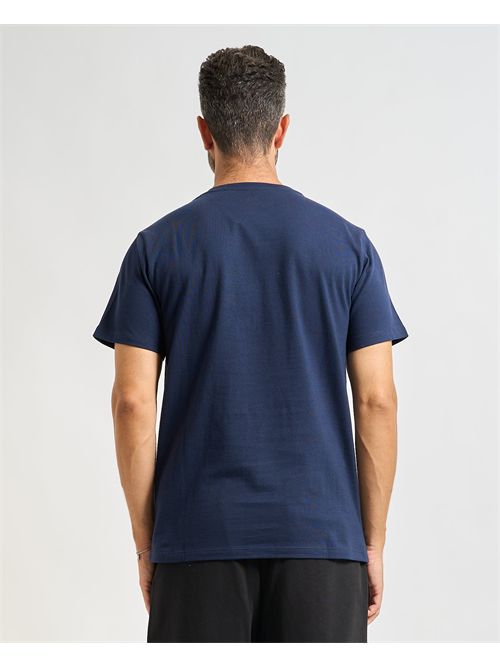  LEVIS | 566050017