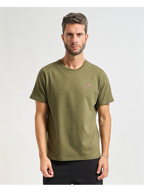  LEVIS | 566050021