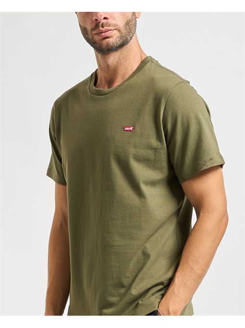  LEVIS | 566050021