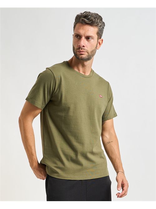  LEVIS | 566050021