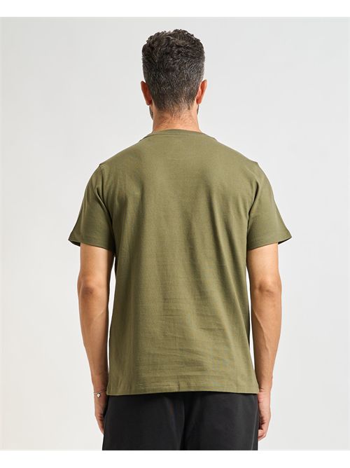  LEVIS | 566050021