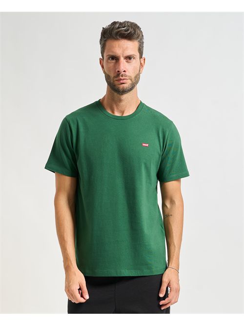  LEVIS | 566050292