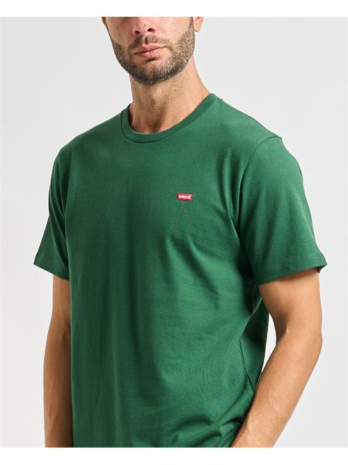  LEVIS | 566050292
