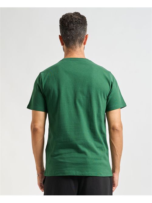  LEVIS | 566050292