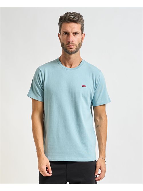  LEVIS | 566050294