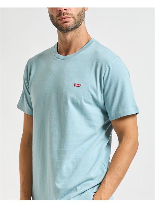  LEVIS | 566050294