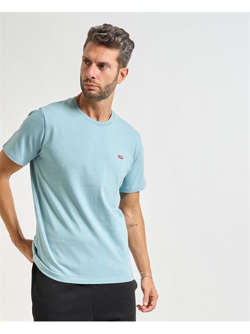 LEVIS | 566050294