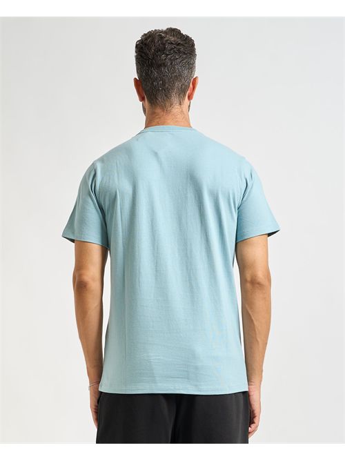  LEVIS | 566050294
