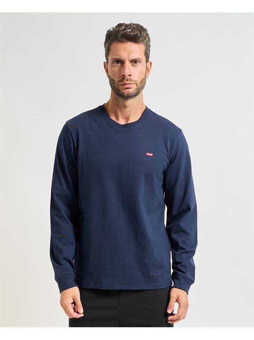  LEVIS | 728480001