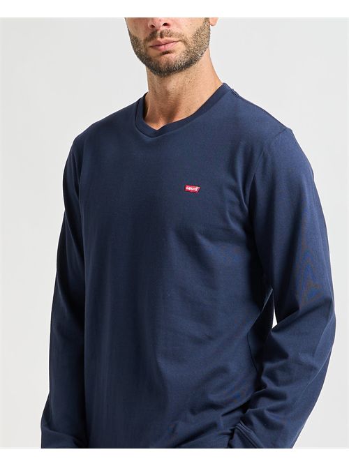  LEVIS | 728480001