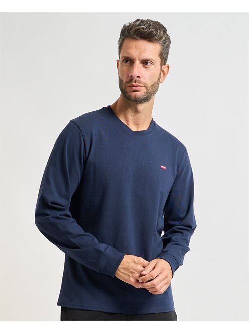  LEVIS | 728480001