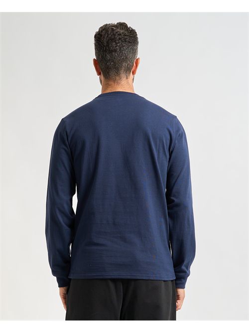  LEVIS | 728480001