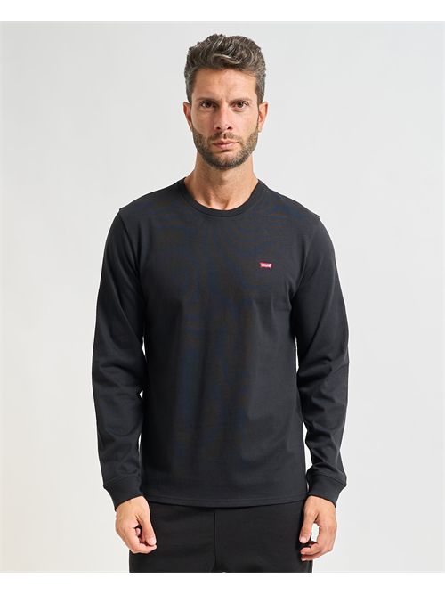  LEVIS | 728480009