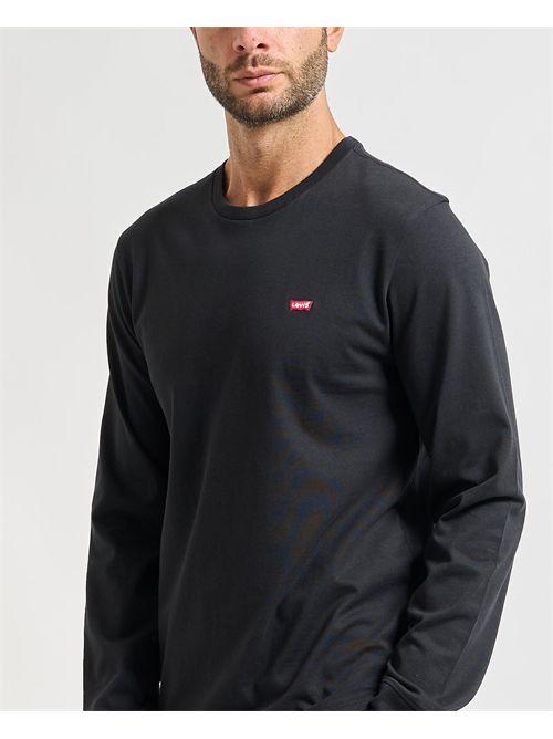  LEVIS | 728480009