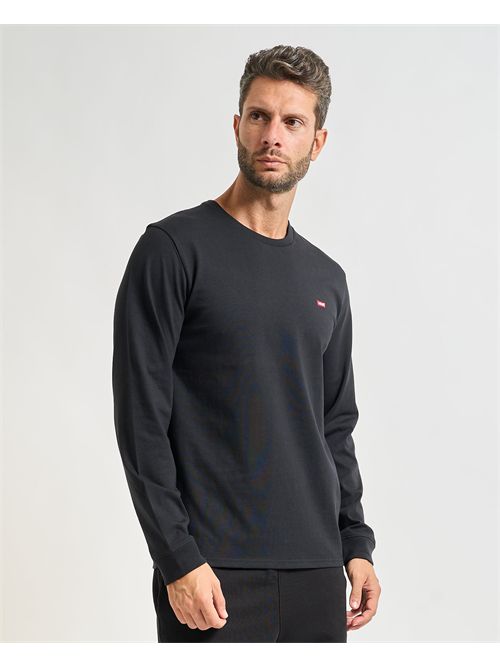  LEVIS | 728480009