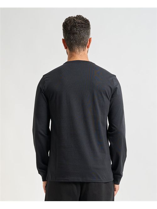  LEVIS | 728480009
