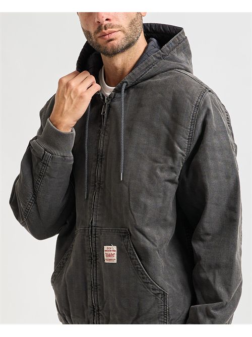  LEVIS | A32220015