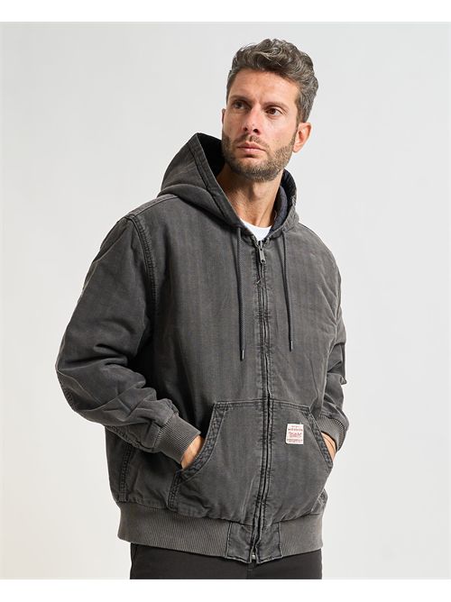  LEVIS | A32220015
