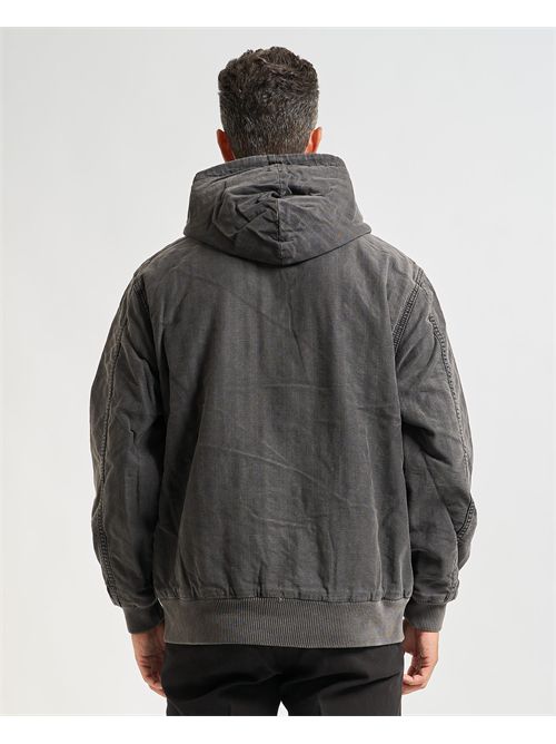  LEVIS | A32220015