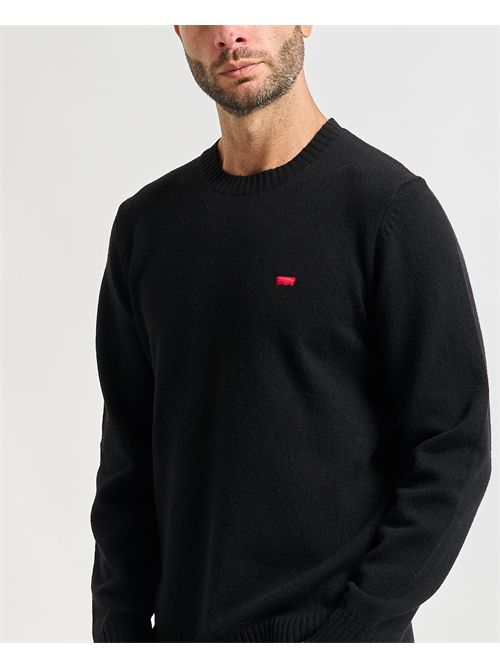  LEVIS | A43200005