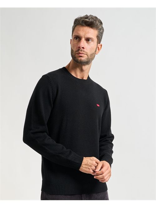  LEVIS | A43200005