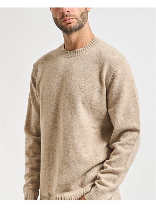  LEVIS | A43200030