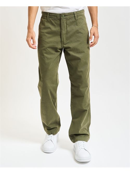  LEVIS | A57530055