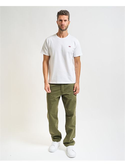  LEVIS | A57530055