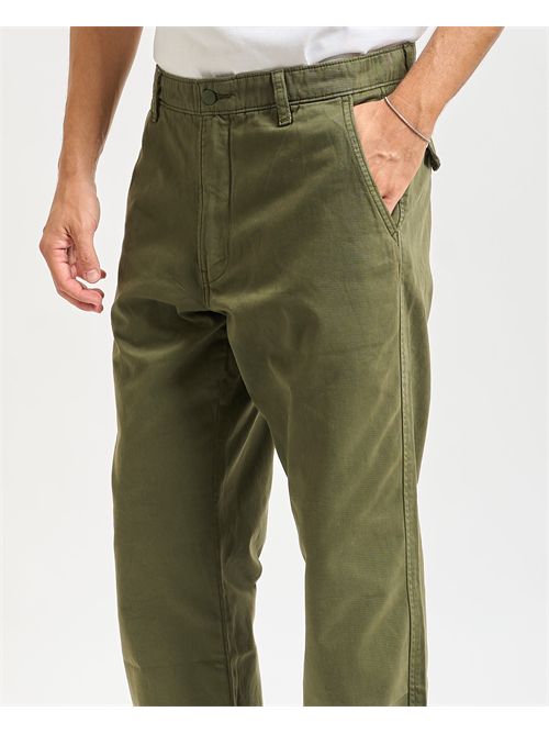  LEVIS | A57530055