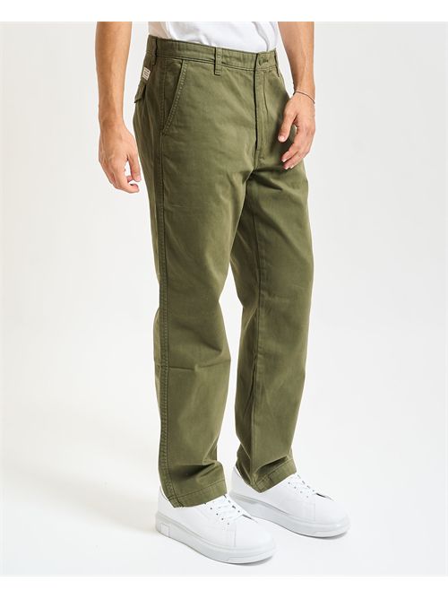  LEVIS | A57530055