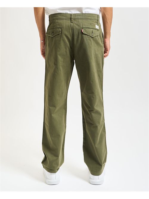  LEVIS | A57530055