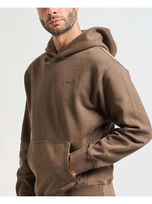  LEVIS | A84350033
