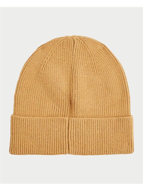 Cappello bambino Lyle&Scott con logo LYLE&SCOTT | HEB2103VCX851