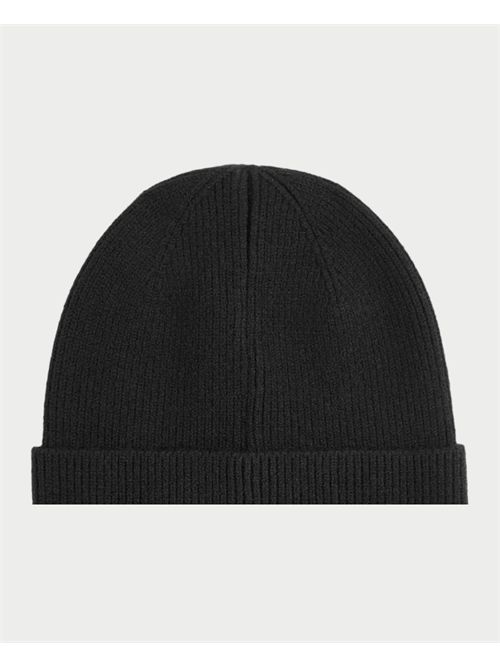 Cappello bambino Lyle&Scott con logo LYLE&SCOTT | HEB2103VCZ865